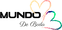 LOGO MUNDO DE BODA (200 x 98 px)