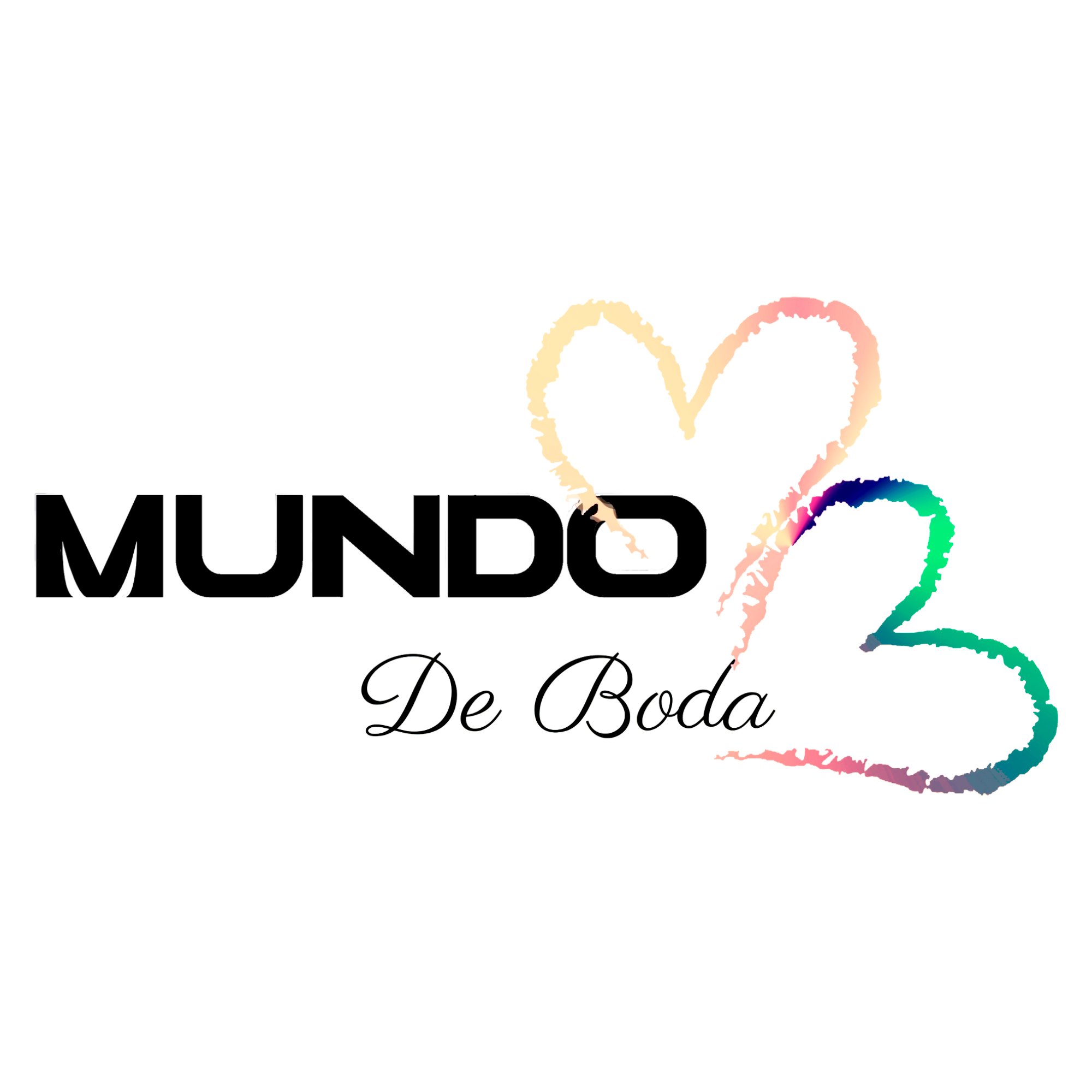 LOGO-MUNDO-DE-BODA-(2000-x-2000-px)